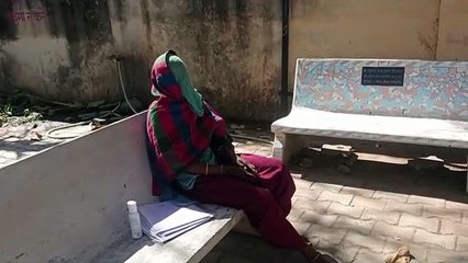 Download Video: तीन दिन से था लापता, फिर कुएं में मिला शव