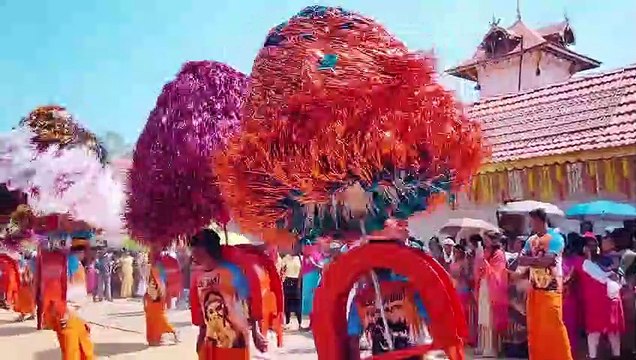 walking in India village Indian village Video scenes my first blog on dailymotion (P-01)