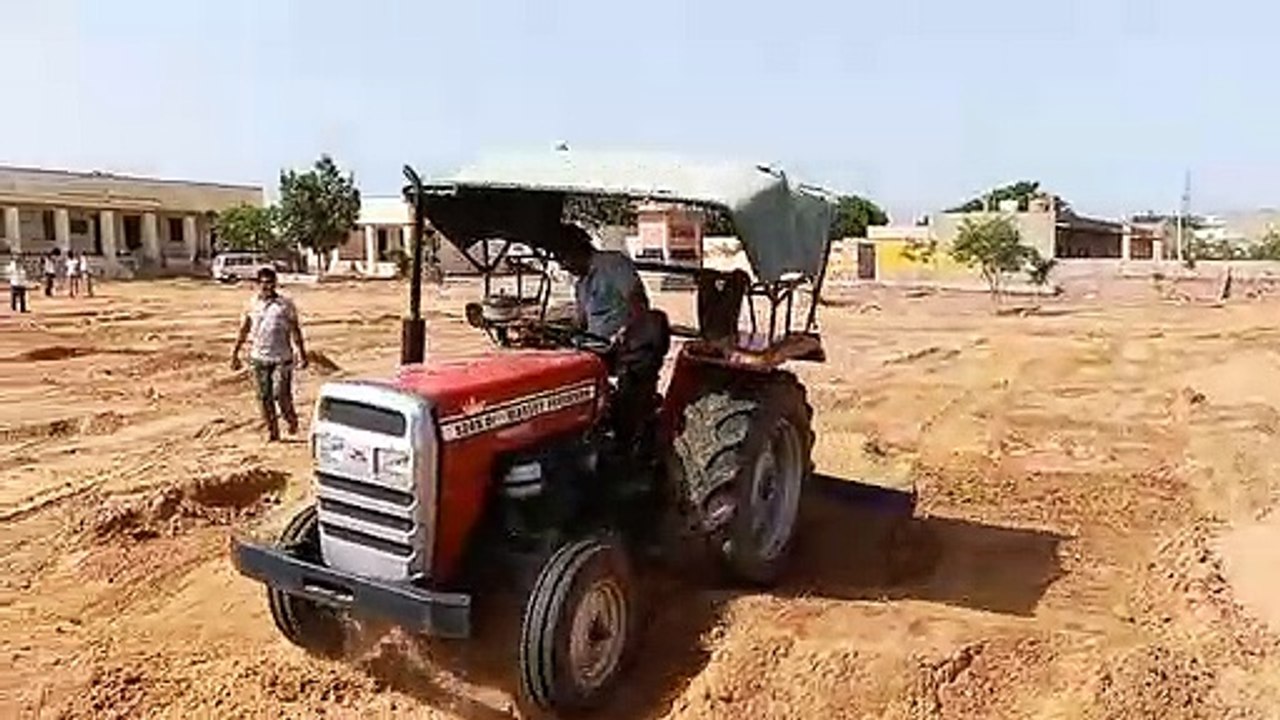वाहनों का बकाया टैक्स नहीं जमा किया तो खुद पहुंच जाएगा परिवहन विभाग