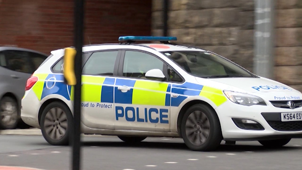 Newcastle headlines 22 February: The NSPCC finds that child image abuse offences had risen across the North East