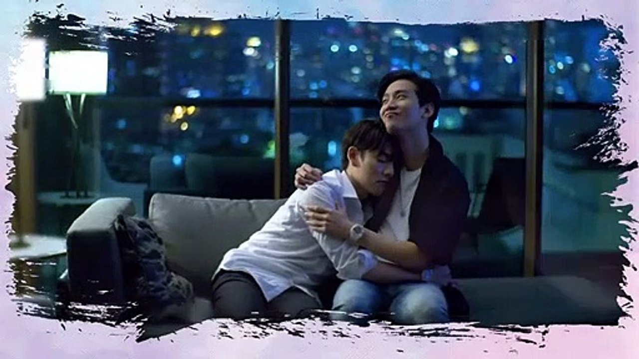 Gen Y 2 - Ep 3 - Eng sub