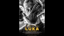 Luka - Trailer © 2023 Drama, Sci-Fi