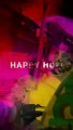 Best wishes #for the festival of Holi to all the brothers and sisters # of the whole world, # all the well wishers of the world, from the side of  #India, on behalf of the people of India, best wishes to all of you on the festival of Holi.
