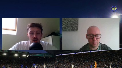 Who is new Leeds United boss Javi Gracia?