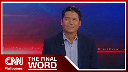 Helping businesses adapt to digital landscape | The Final Word