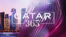 Tauchen nach Perlen: von Katars Meeresgrund zur glitzernden Vitrine