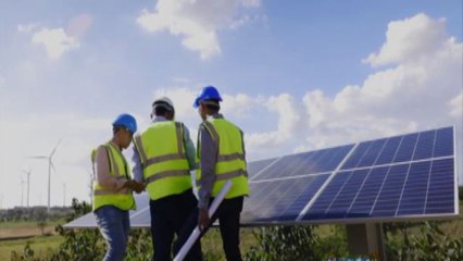 Golinelli: Comunità energetica vuol dire cooperazione