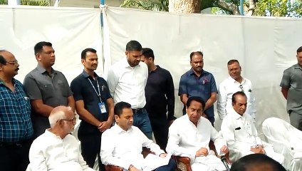 नई आबकारी नीति पर कमलनाथ का कटाक्ष, कहा-मप्र नहीं यह मदिरा प्रदेश