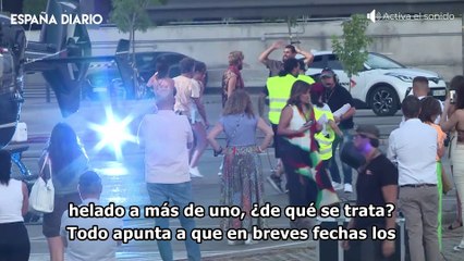 ‘Supervivientes 2023’ sufre un cambio de última hora que pone todo en peligro