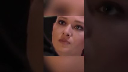 ¡Yasemin se enfrenta a Mehmet! | Amor y Castigo - Episodio 3 #shorts