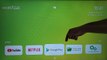 Melhor Loja Android de Aplicativos Para Smart TvBox Alternativa Playstore 2023