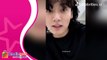 Jungkook BTS Pamer Latihan Boxing, Pesonanya Bikin Leleh