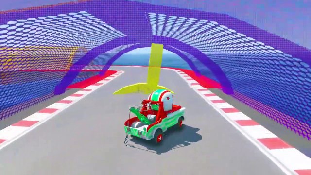 Motu Patlu Cartoons In Hindi | Animated cartoon | Daldali teer | motu patlu