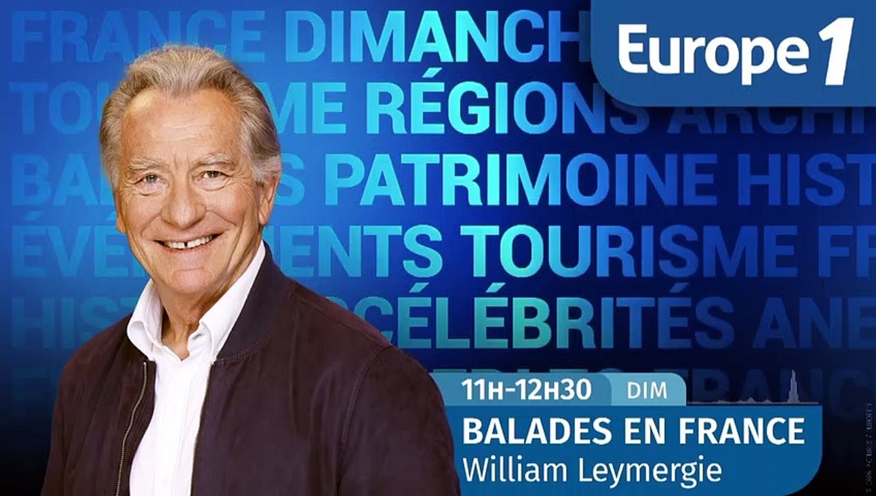 Guerre en Ukraine : après un an de conflit, le contraste saisissant entre l'ouest et l'est du pays