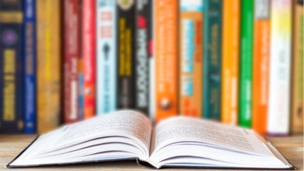 Rishi Sunak reacts to controversial Roald Dahl reedition