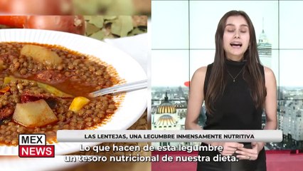 LOS 3 VIDEOS MÁS VIRALES DEL MOMENTO