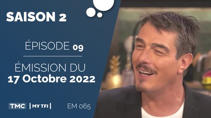 EM 065 PROPRIO A TOUT PRIX - Saison 2 - Episode 9