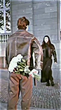 very sad status Broken Heart Whatsapp status video Breakup Song Hindi #sadstatus #shorts