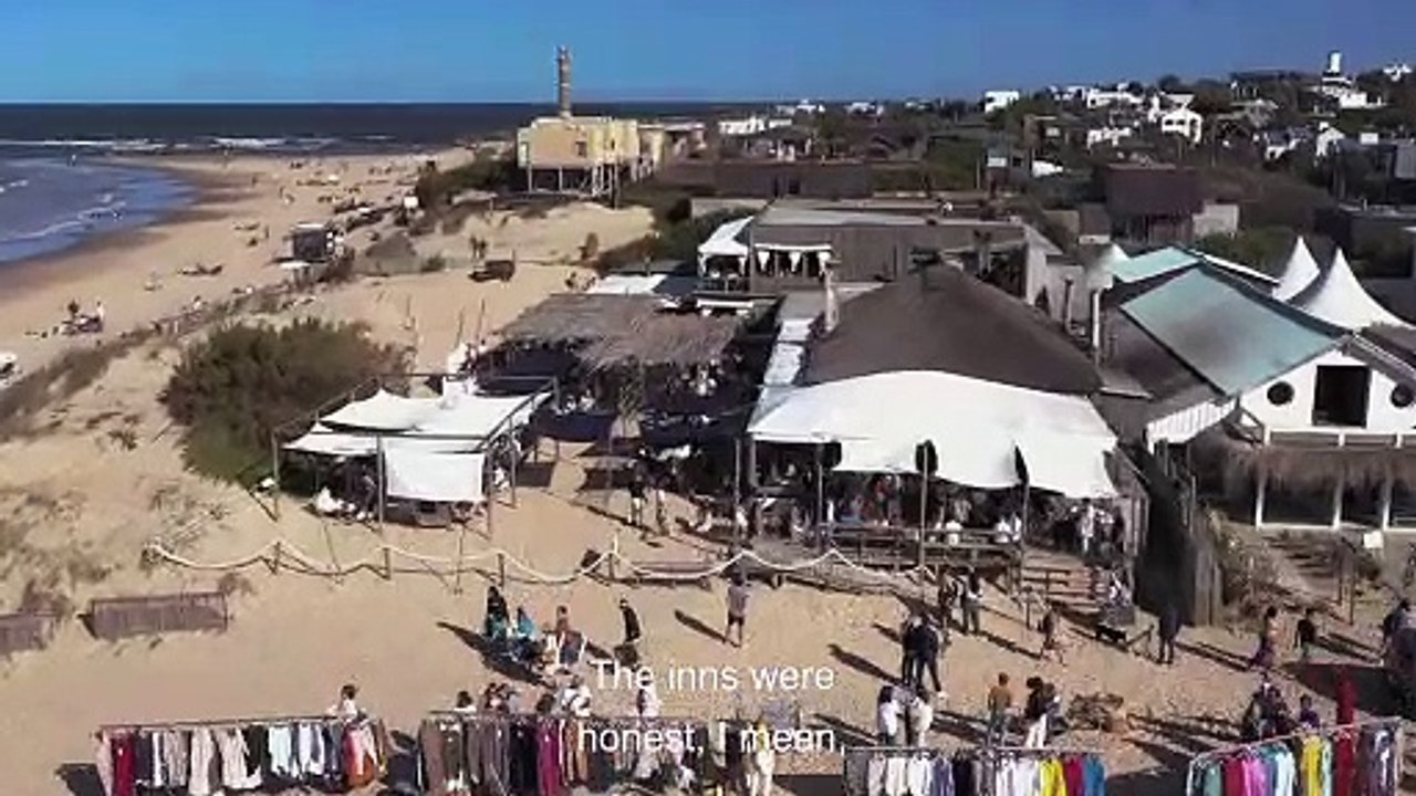 La_huella,_historia_de_un_parador_de_playa_tráiler.mp4 (2160p)