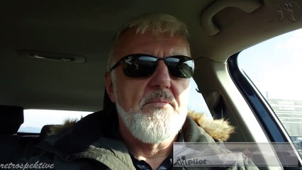 emroads&landscapes - Povrataksputa 2023