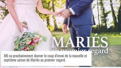 Mariés au premier regard 2023 : Premier couple gay au casting, des demandes "exceptionnelles"... les nouveautés !