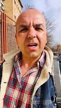 Las acusaciones de Chema de la Cierva contra Vox