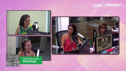 Interessa | Edição de 22/02/2023