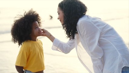 Ask a Beauty Editor  Can Sunscreen Dry Out Your Skin