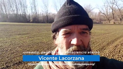 00622-El arcoiris invisible, el efecto Rouleaux, y los vínculos AEP-Pfizer