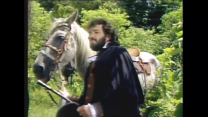 Dona Beija - Capítulo 22