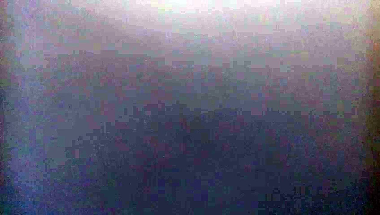 Video Testing on dailymotion