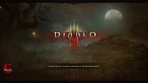Diablo III Gameplay Skyline Edge V40 Emulator | Poco X3 Pro