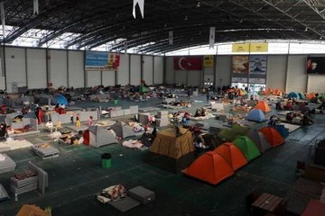 Adana'da deprem mi olacak? Adana'da yeni deprem bekleniyor mu?