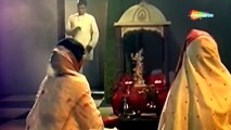 Prem Pujaran Maang Mein _/ Ek Hasina Do Diwane (1972) /Asha Bhosle, Jeetendra, Babita _