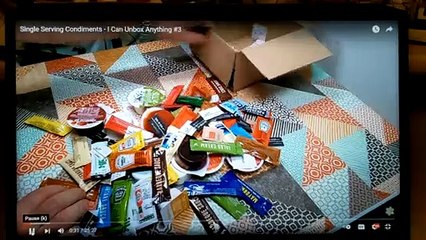 Atomic Shrimp has No Fucks to Give!