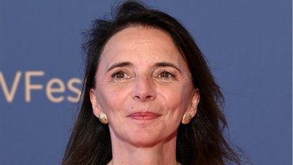 GALA VIDEO - Maryse Burgot sur la place des femmes à la télé : “Vieillir est encore un peu un handicap”