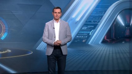 حياة ذكية – التكنولوجيا والزلازل