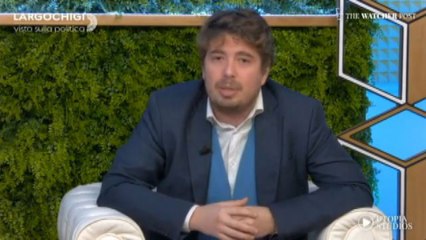 Auto elettriche, Naso (Motus E): Italia, serve piano industriale