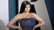 Kylie Jenner Posed Topless While Opening Up About Her Experience With Postpartum Depression