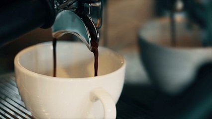 What Is Espresso  Here s What Makes it Different From Coffee