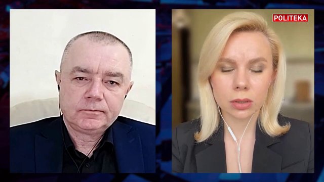 Свитан: Планы по Беларуси