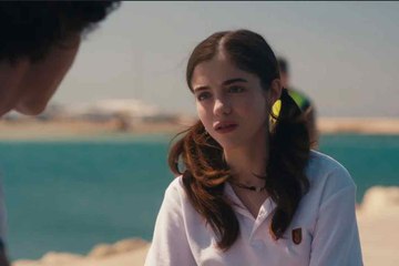 Escándalo Relato de una Obsesión Capitulo 7 - PROMO