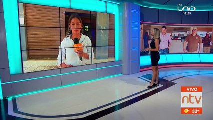 Buscan a menor de 12 años reportada como desaparecida desde el 11 de febrero