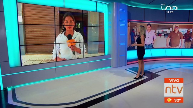Buscan a menor de 12 años reportada como desaparecida desde el 11 de febrero