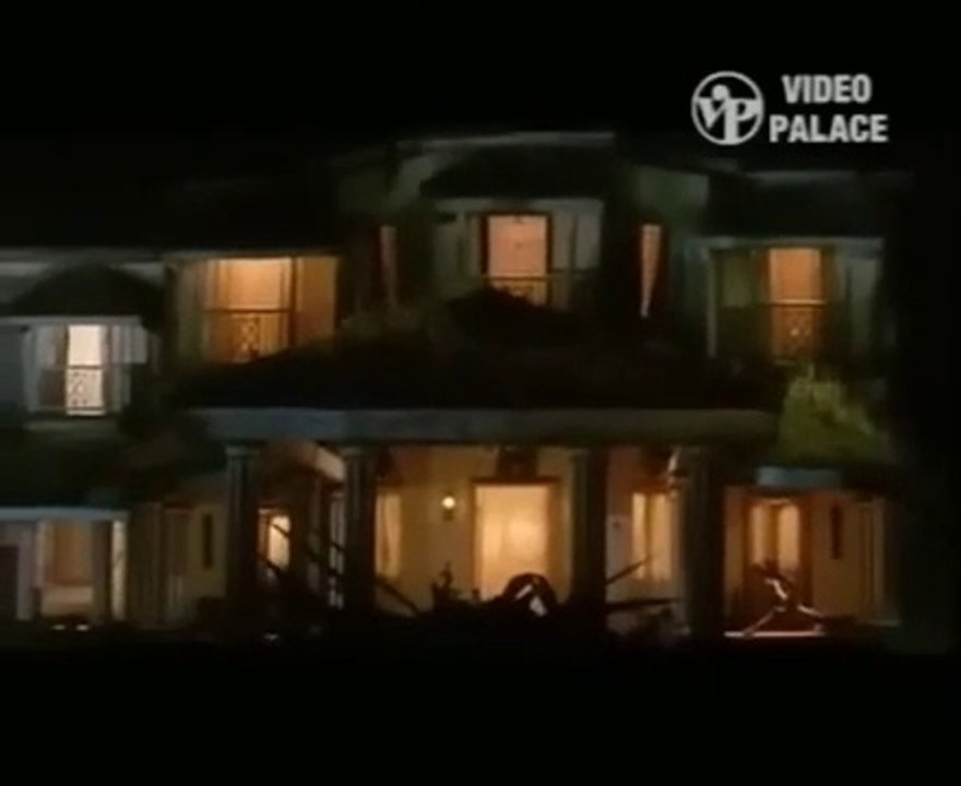 Pachadlela Full Movie