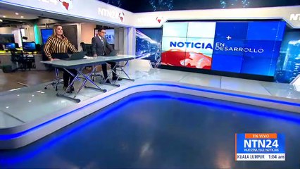 Cerca de 65 millones de personas se encuentran bajo alerta invernal en Estados Unidos