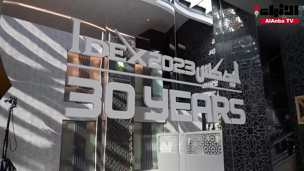 نائب رئيس دولة الإمارات العربية المتحدة رئيس مجلس الوزراء حاكم دبي ووزير الدفاع صاحب السمو الشيخ محمد بن راشد آل مكتوم  استقبل النائب الأول لرئيس مجلس الوزراء ووزير الداخلية ووزير الدفاع بالإنابة الشيخ طلال الخالد على هامش معرض، ومؤتمر الد