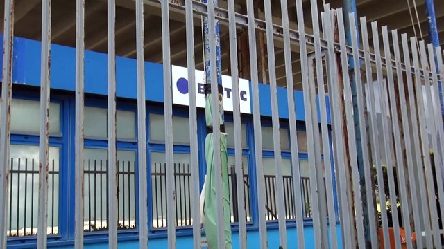 Ex Fiat di Termini, 12 anni di cassa integrazione: «Alumeta? Serve la volontà della politica»