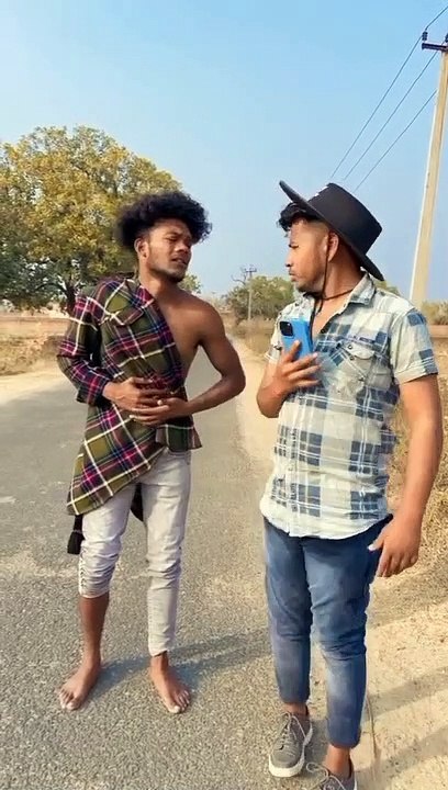Wait For End ----_.__riyaz _deepakians _nishaguragain _faisusquad _avneetkaur _keeploving _tusharsilawat _team _jannatzubair _keepsupporting _trending _danishzehen _arishfakhan _tiktok _luckydancer _awezdarbar _foryou _faizfa _tiktokindia(vid
