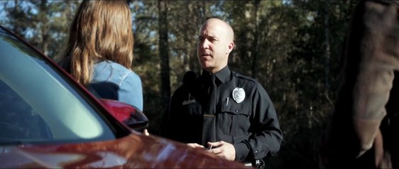 Tráiler de Get Out (2017), la opera prima de Jordan Peele en el cine